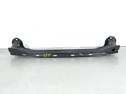 Used Rear bumper reinforcement BMW 5 Touring (F11) 525 d xDrive (218 hp) 30177648
