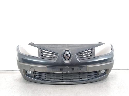 Used Front bumper Front bumper 38952485 38952485