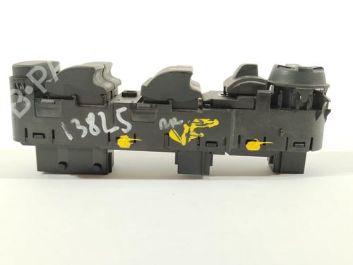 Left front window switch CITROËN C4 Picasso II 1.6 BlueHDi 120 | BP28439736I27 