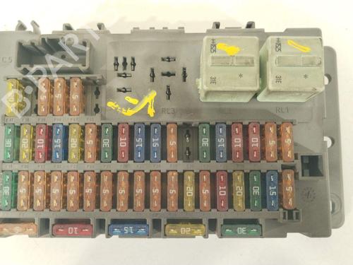 BP36221355E1 main image