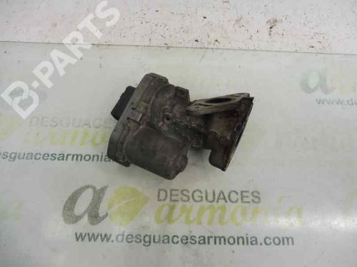 Used Egr Egr PEUGEOT BOXER Van [2006-2026] 2346159 2346159