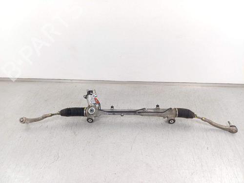 Steering rack PORSCHE PANAMERA (970) 3.0 D | BP24128643M22 - Image 6