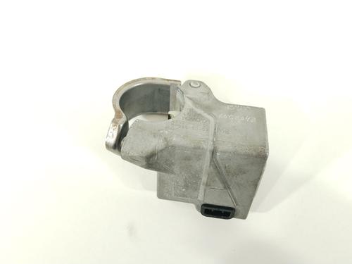 Used Electronic module TOYOTA RAV 4 III (_A3_) 2.2 D (ALA35_) (150 hp) 29513289