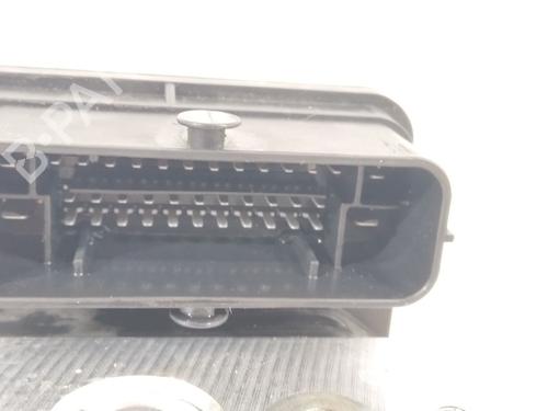 ABS pump KIA PICANTO III (JA) 1.0 LPG | BP29258262M43 - Image 3