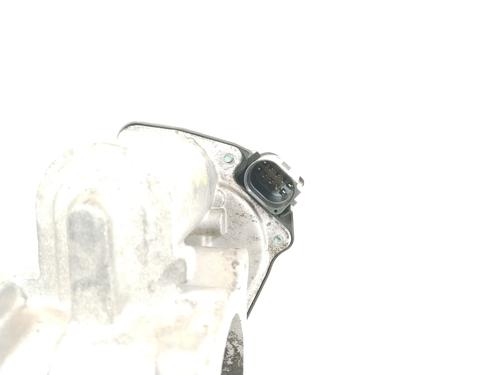 Egr AUDI A4 B7 Avant (8ED) 2.0 TDI 16V | BP31995753M69 