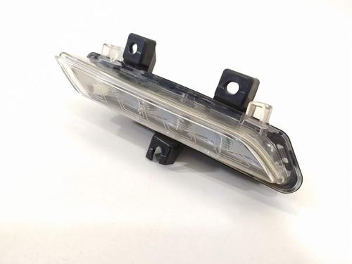 Used Right front indicator Right front indicator 9957435 9957435