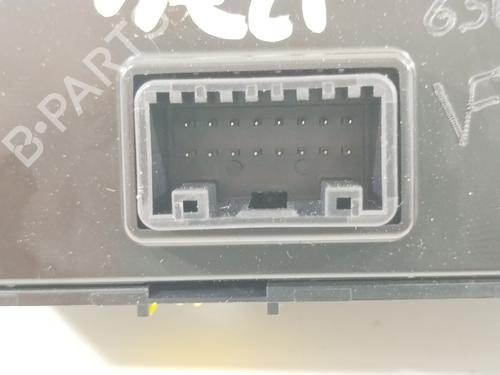 Switch HYUNDAI KONA (OS, OSE, OSI) 1.0 T-GDi Hybrid 48V | BP29021998I30 