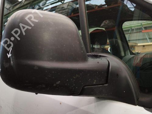 right-mirror-peugeot-partner-tepee-2008-38073902 main image