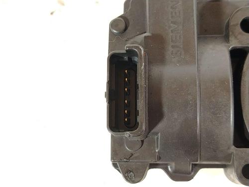 Throttle body MINI MINI (R56) | BP40020531M82 - Image 5