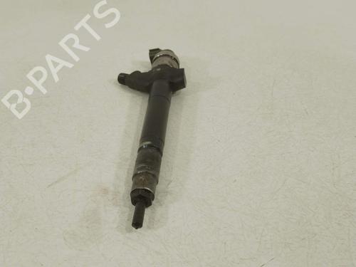 Used Injector Injector 34399357 34399357