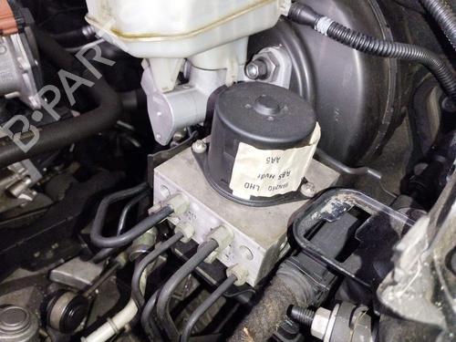 ABS pump OPEL INSIGNIA A (G09) | BP25439394M43 - Image 2