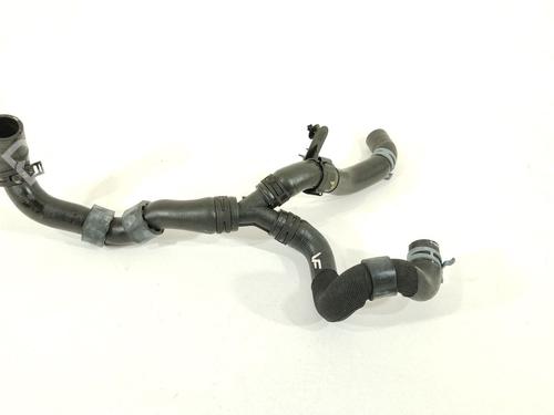 Used Pipe Pipe 37068567 37068567