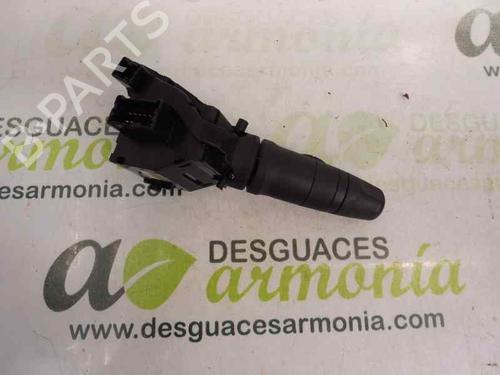 Headlight switch NISSAN PRIMERA Hatchback (P12)  | BP1878574I24 