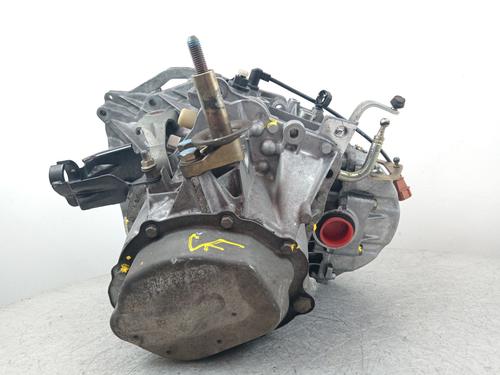 Gearbox CITROËN XANTIA (X1_, X2_) 1.9 Turbo D | BP27175741M3 