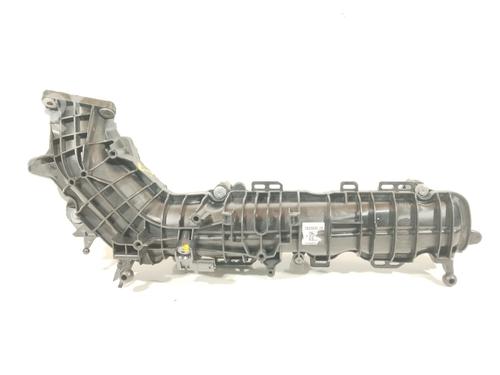 Used Intake manifold Intake manifold MINI MINI COUNTRYMAN (R60) Cooper D (112 hp) 33689709 33689709