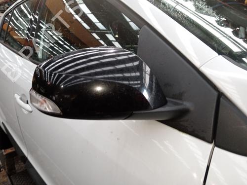 right-mirror-renault-megane-iii-hatchback-bz01_-b3_-2008-35919546 main image