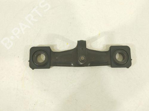 Used Tailgate lock Tailgate lock 38747699 38747699