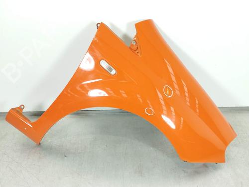 forskrm-hjre-fiat-grande-punto-199_-0051901102-2005-10697331 main image