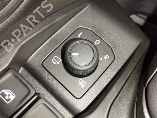 Used Mirror switch Mirror switch 37607273 37607273