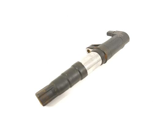 Used Ignition coil Ignition coil 16255822 16255822