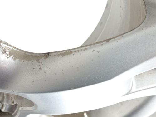 Fælk TOYOTA RAV 4 III (_A3_) | BP30833571C45