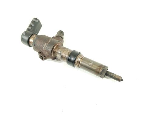 Used Injector CITROËN C3 I (FC_, FN_) 1.4 HDi (68 hp) 30393014