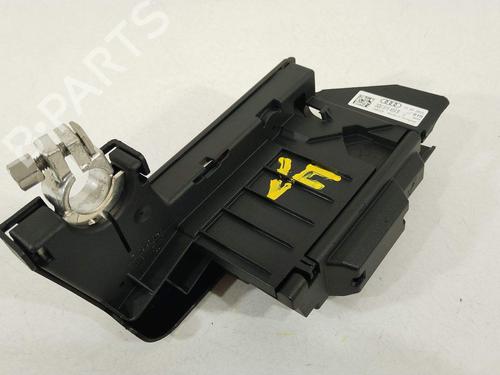 Fuse box AUDI A1 Sportback (GBA) 30 TFSI | BP33202988E1 - Image 2