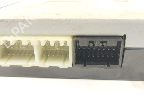 Electronic module OPEL ADAM (M13) | BP27038940M83 - Image 4