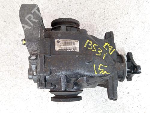 Rear differential BMW 3 Touring (E91) 320 d | BP34215649M24 - Image 5