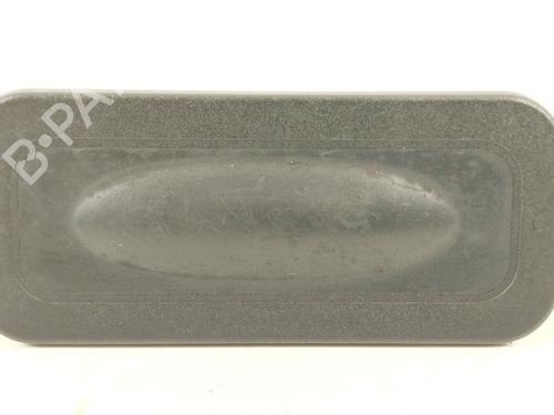 tailgate-handle-renault-clio-iv-bh_-2012-2013-2014-2015-2016-2017-2018-2019-2020-2021-33240211 main image