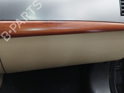 Used Glove box Glove box JAGUAR XF I (X250) 2.2 D (190 hp) 36017233 36017233