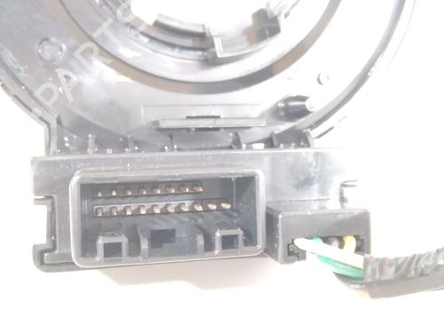 Squib airbag HONDA CIVIC VIII Hatchback (FN, FK) 1.4 (FK1, FN4) | BP24926904C102 