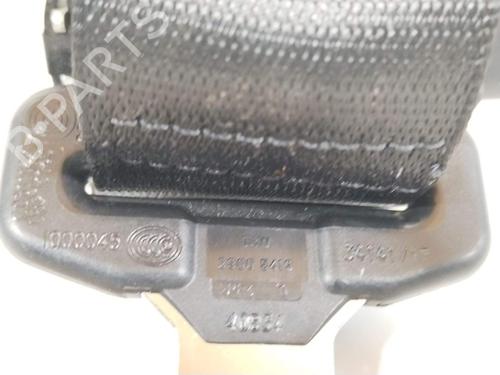 Sikkerhedssele bag venstre MINI MINI (F56) Cooper D | BP26656304I29 - Image 6