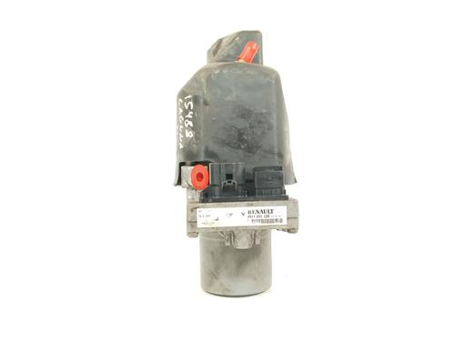 Used Steering pump Steering pump RENAULT LAGUNA III Grandtour (KT0/1) 2.0 dCi (KT07, KT0J, KT14, KT1A, KT1S) (131 hp) 32520336 32520336