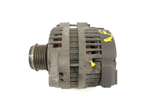 Used Alternator Alternator OPEL ASTRA H Estate (A04) [2004-2014] 16810271 16810271