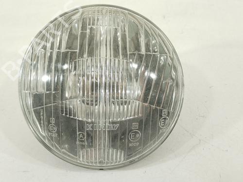 Scheinwerfer rechts für SEAT 600 (110B) 0.8 (23 hp) 32727842