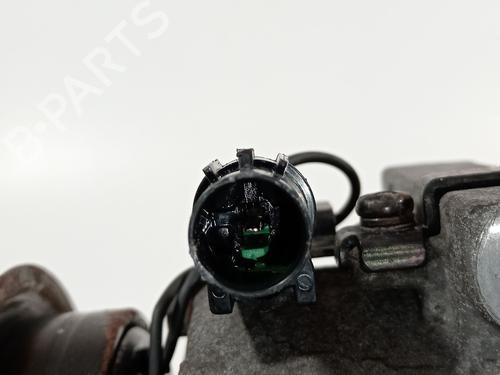 AC compressor HYUNDAI i30 (FD) | BP16787169M34