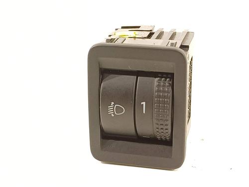 Used Electronic module Electronic module 29258594 29258594