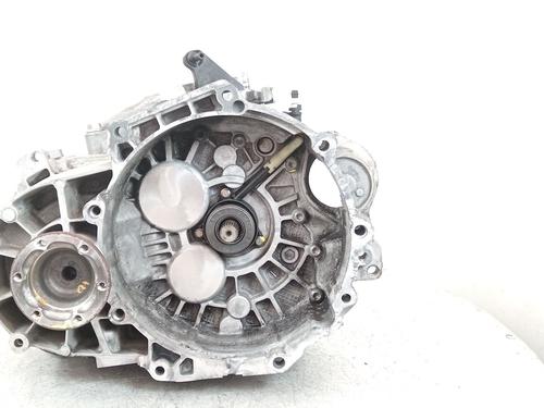 Used Gearbox Gearbox VW TIGUAN (AD1, AX1) 2.0 TDI (150 hp) 31665169 31665169