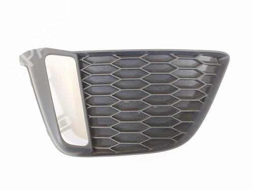 front-grille-honda-jazz-iv-gk_-71103targ0-2013-14301975 main image