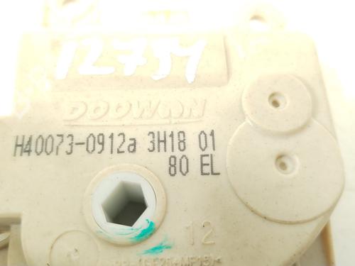 Electronic module HYUNDAI KONA (SX2) 1.6 GDi Hybrid | BP33958475M83  - Image 5