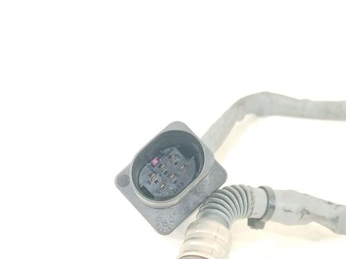 Electronic sensor AUDI A5 Sportback (8TA) 2.0 TDI | BP34157724M84 - Image 3