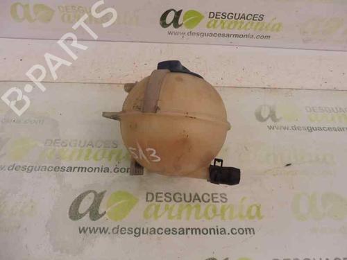Expansion tank SEAT IBIZA III (6L1)  | BP1842471C120 