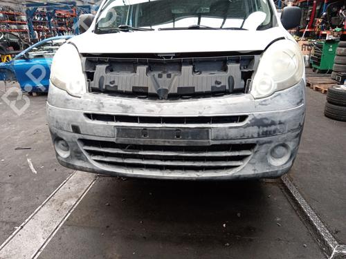 Used Front bumper Front bumper 38486415 38486415
