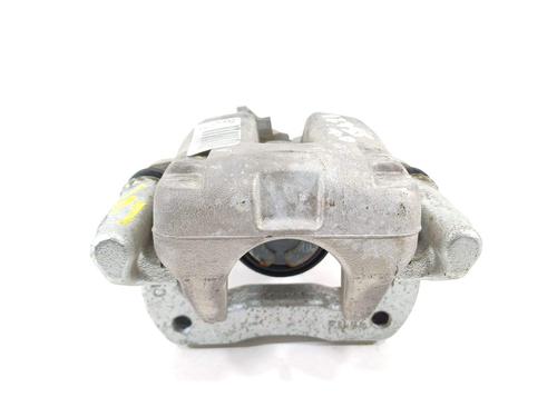 Right rear brake caliper CITROËN C3 III (SX) 1.5 BlueHDi 100 (SXYHYP, SXYHTU) | BP29118628M106 - Image 3