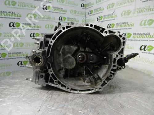 Used Gearbox Gearbox 1876101 1876101