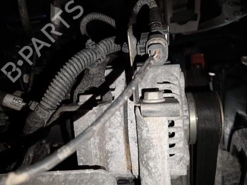 alternator-opel-zafira-tourer-c-p12-2011-37420933 main image