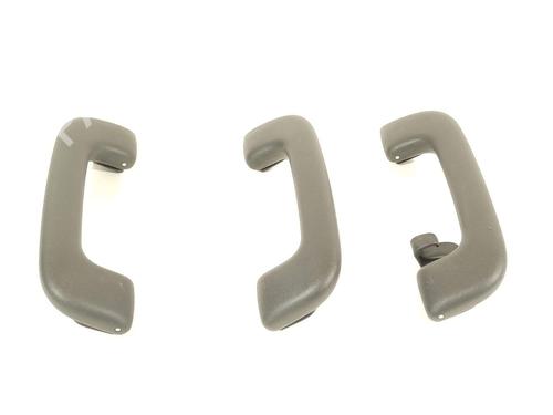 Used Interior handle Interior handle 29329759 29329759