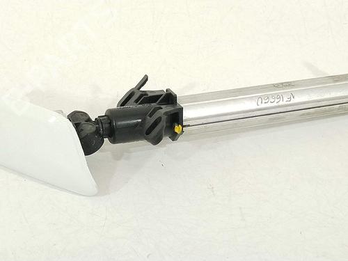 Used Headlight washer Headlight washer 36075698 36075698