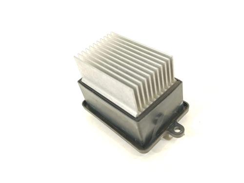 Used Heater resistor Heater resistor 30734684 30734684